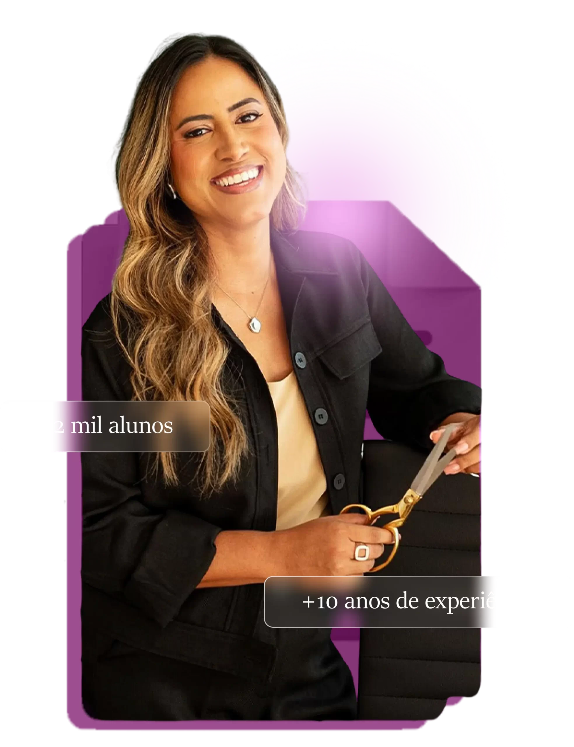 tatiane atualizado 2