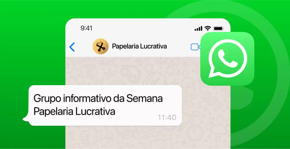 img-grupo-whatsapp