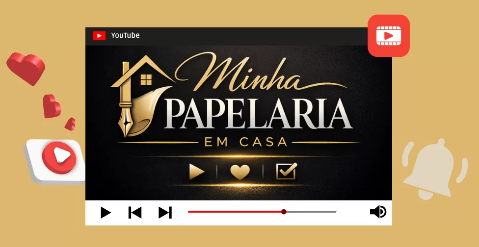 arte video aulas 976x504